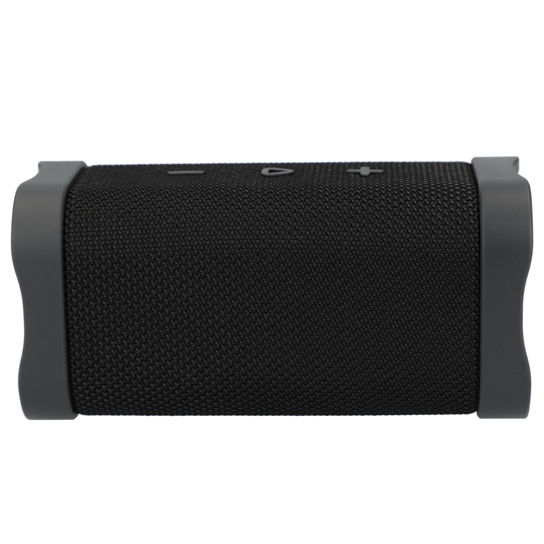 Skullcandy Terrain Bluetooth Speaker Skullcandy 3