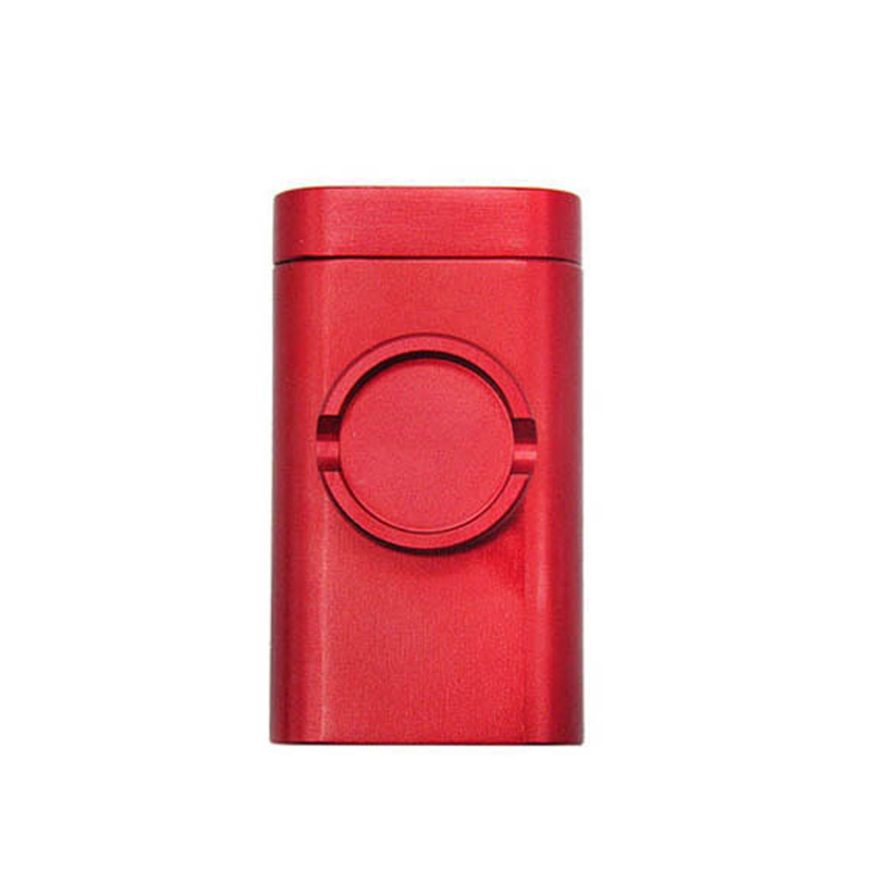Removable Cigarette Case Set 6