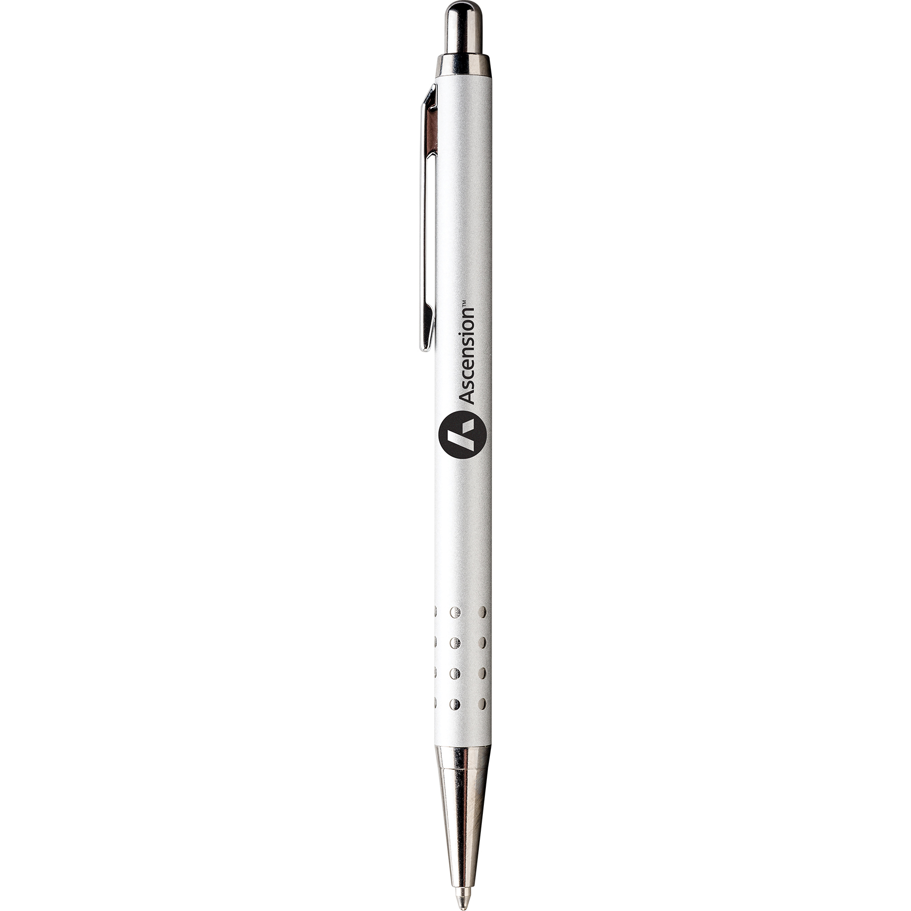 Junior Pen 4