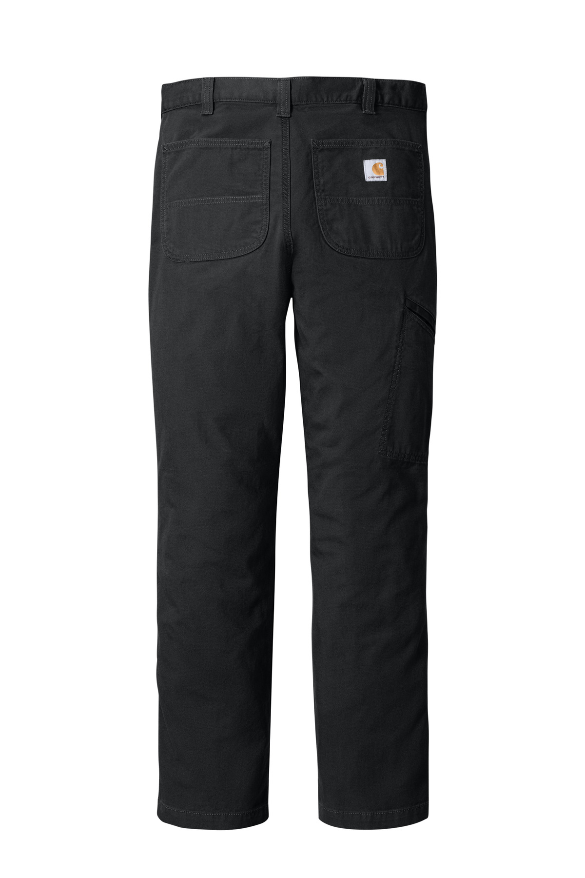 Carhartt Rugged Flex Rigby Pant CT102291 4