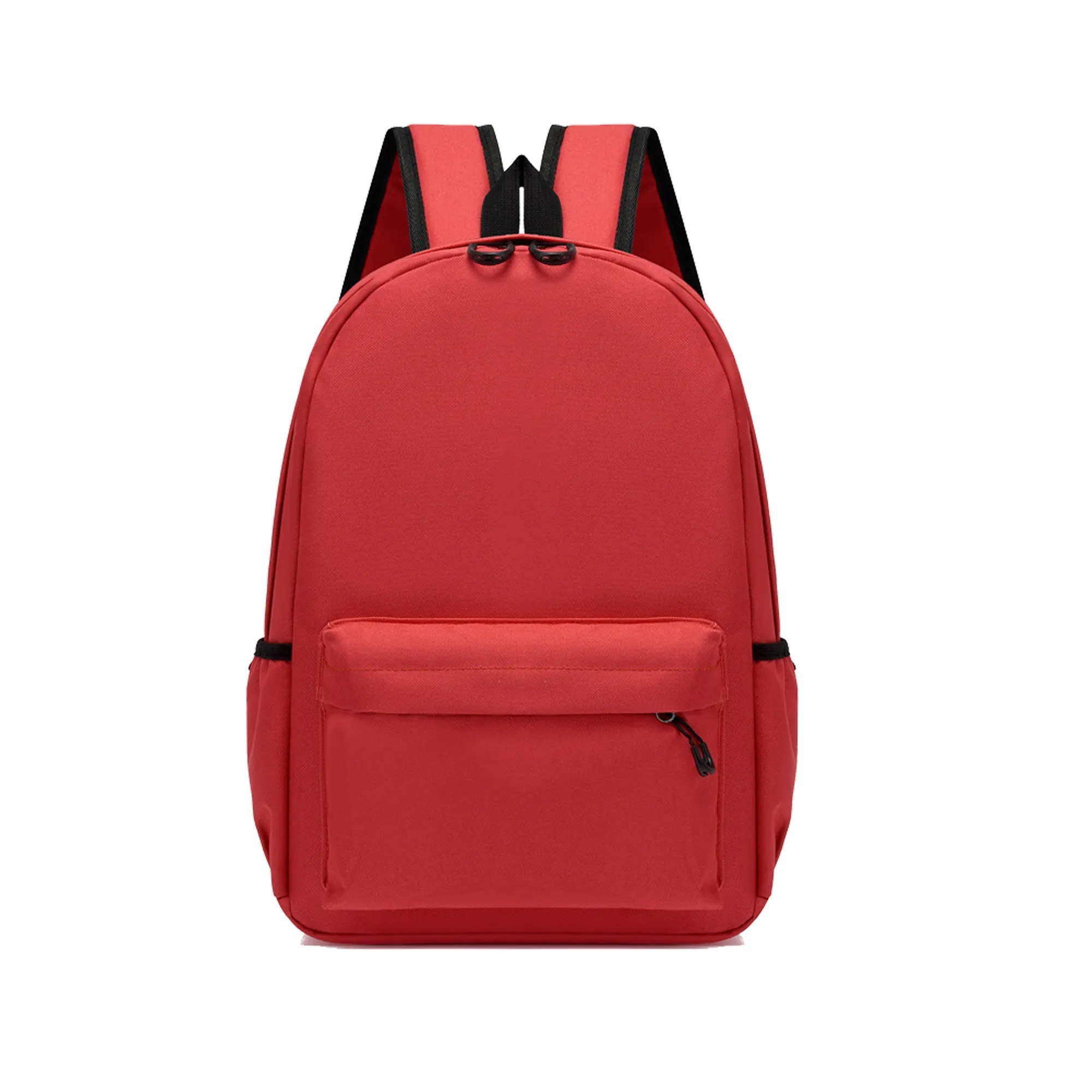 Kids Mini Backpack For School MOQ20pcs 2