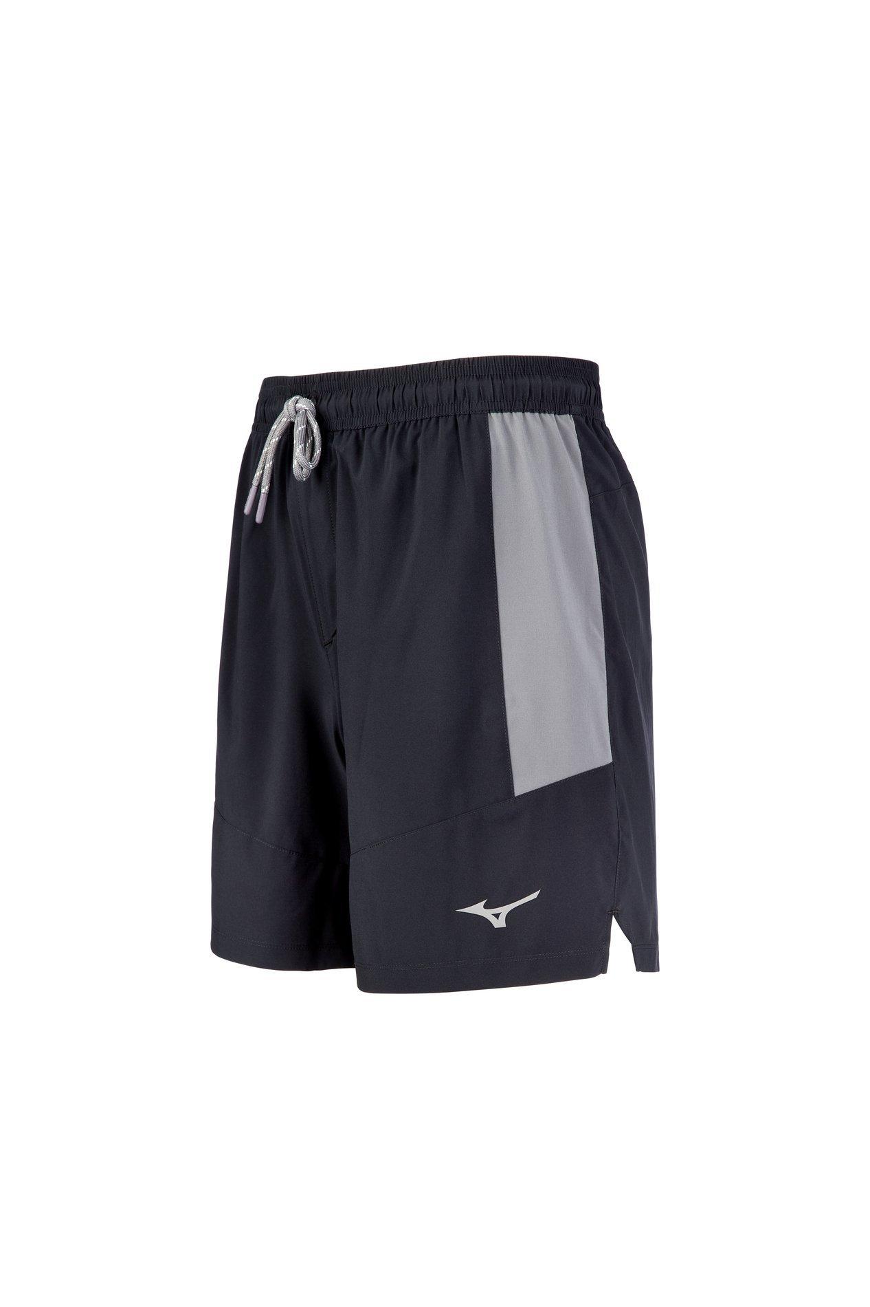 Men's Mizuno 7" Volley Short 9