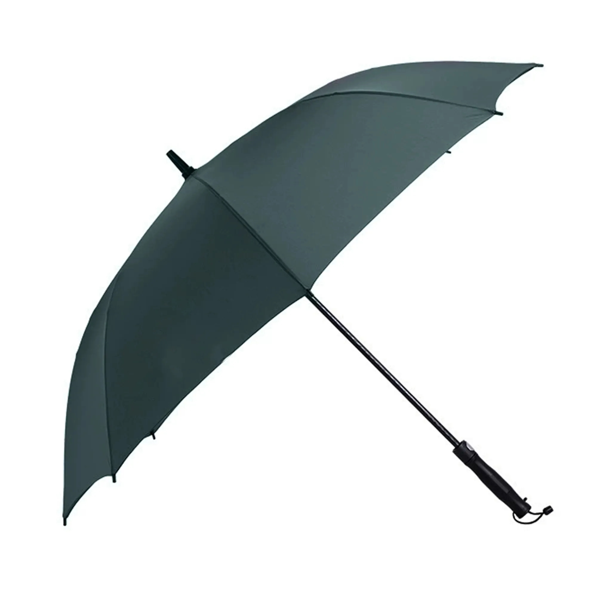 27-Inch Long Golf Umbrella 2