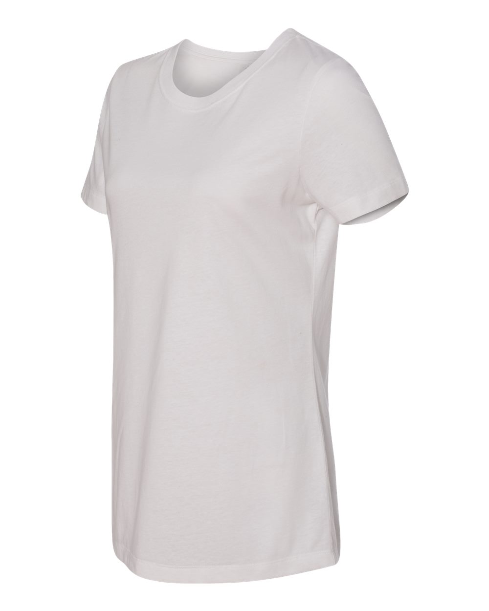 Women's Ideal Tee - 1510 59
