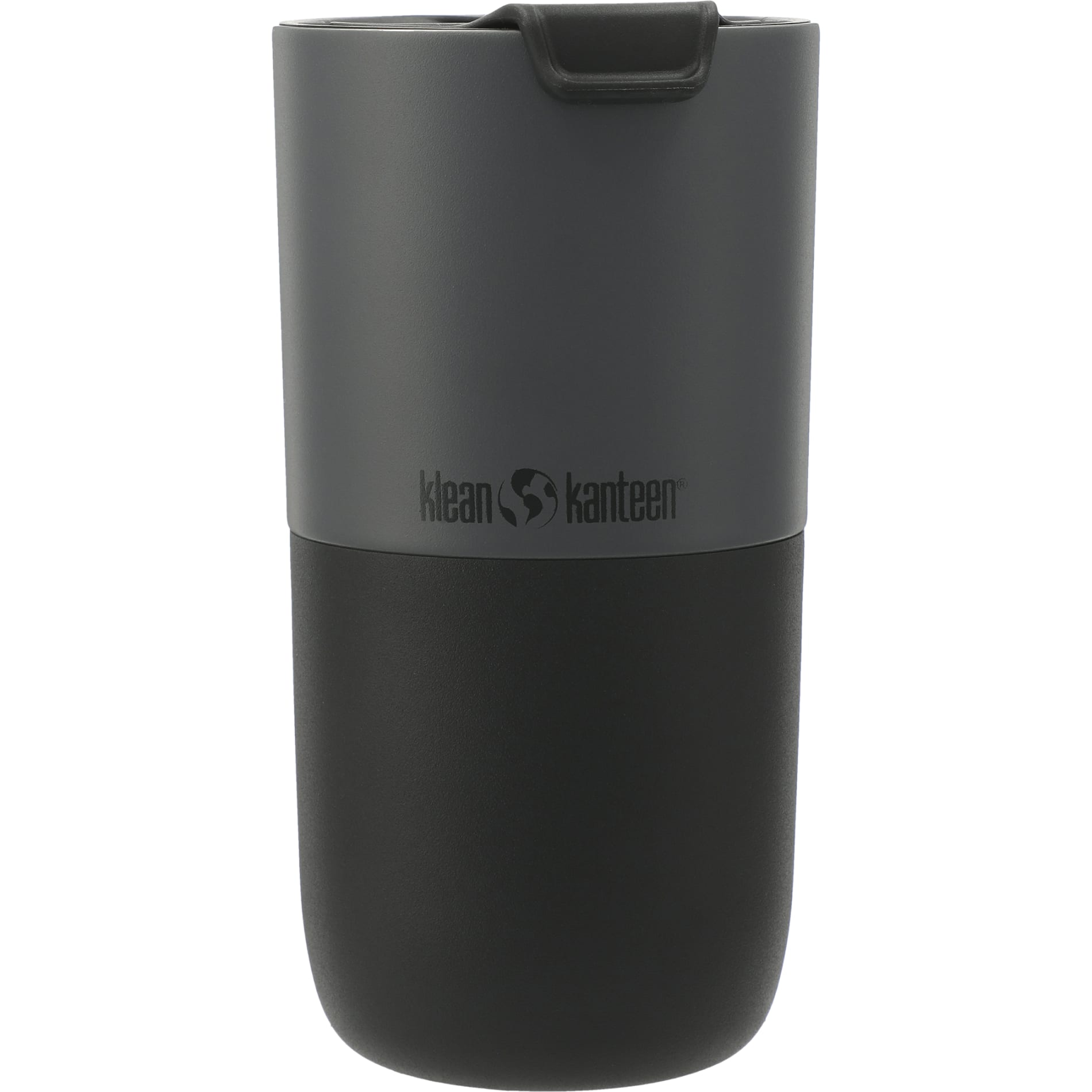 Klean Kanteen Eco Rise 16oz Tumbler 139
