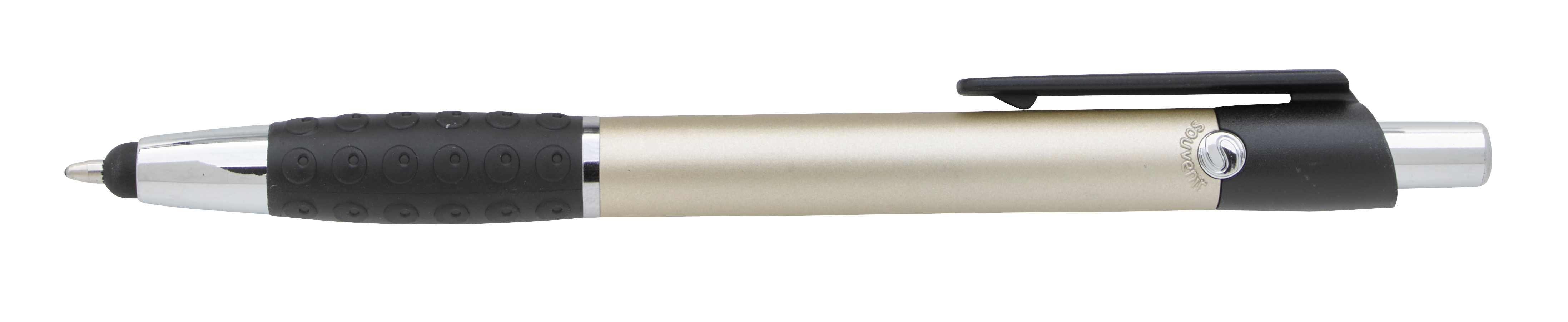 Souvenir® Anthem Stylus Pen 15