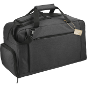 Aft Recycled 21" Duffel 42