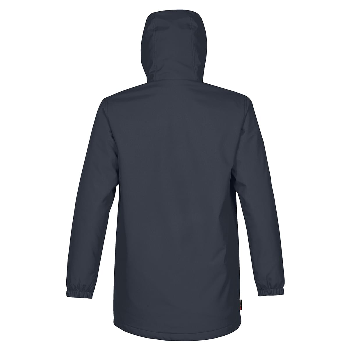 Stormtech Men's Sideline Long Insulated Jacket 3