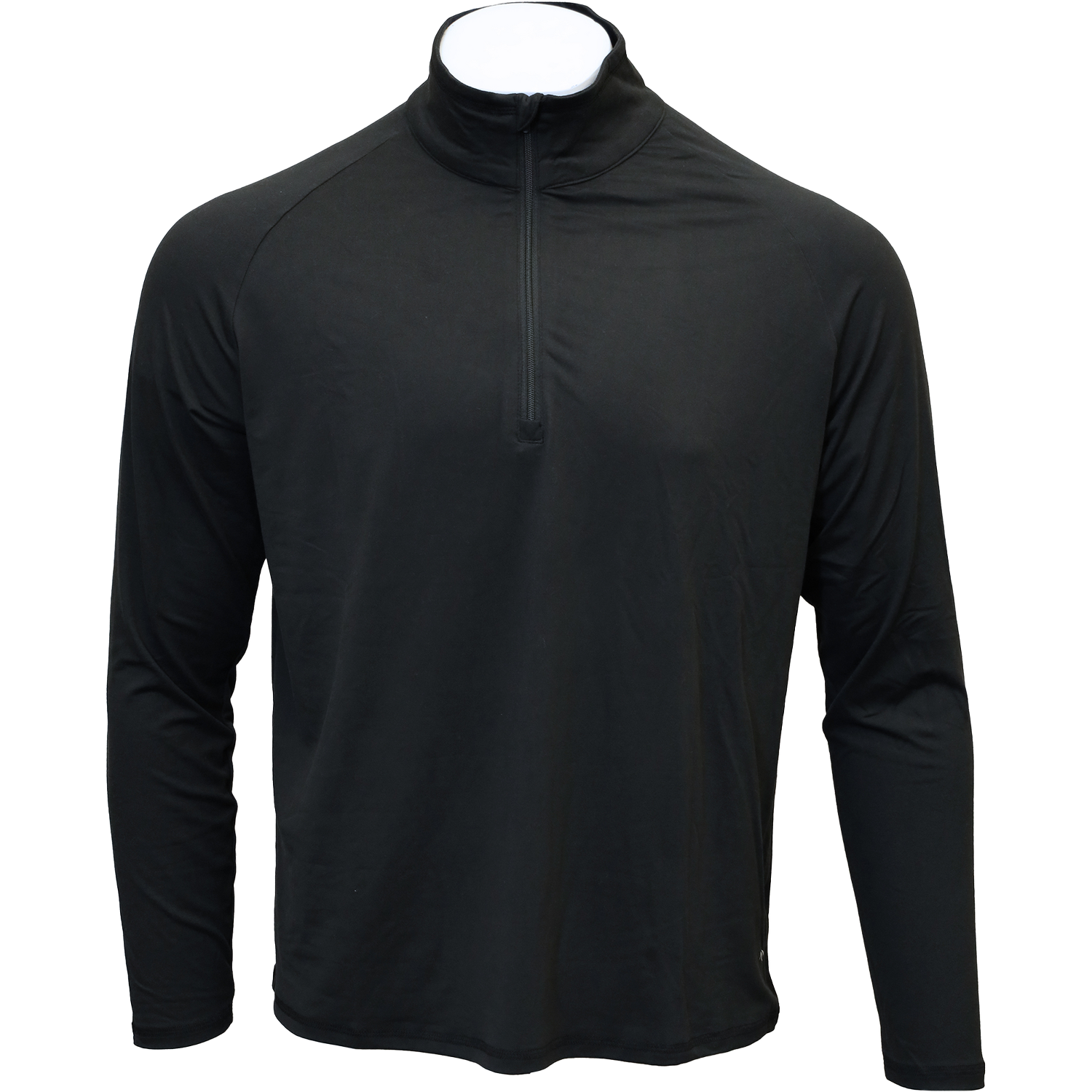 Anderson Ord Aegon Men's Pullover 2