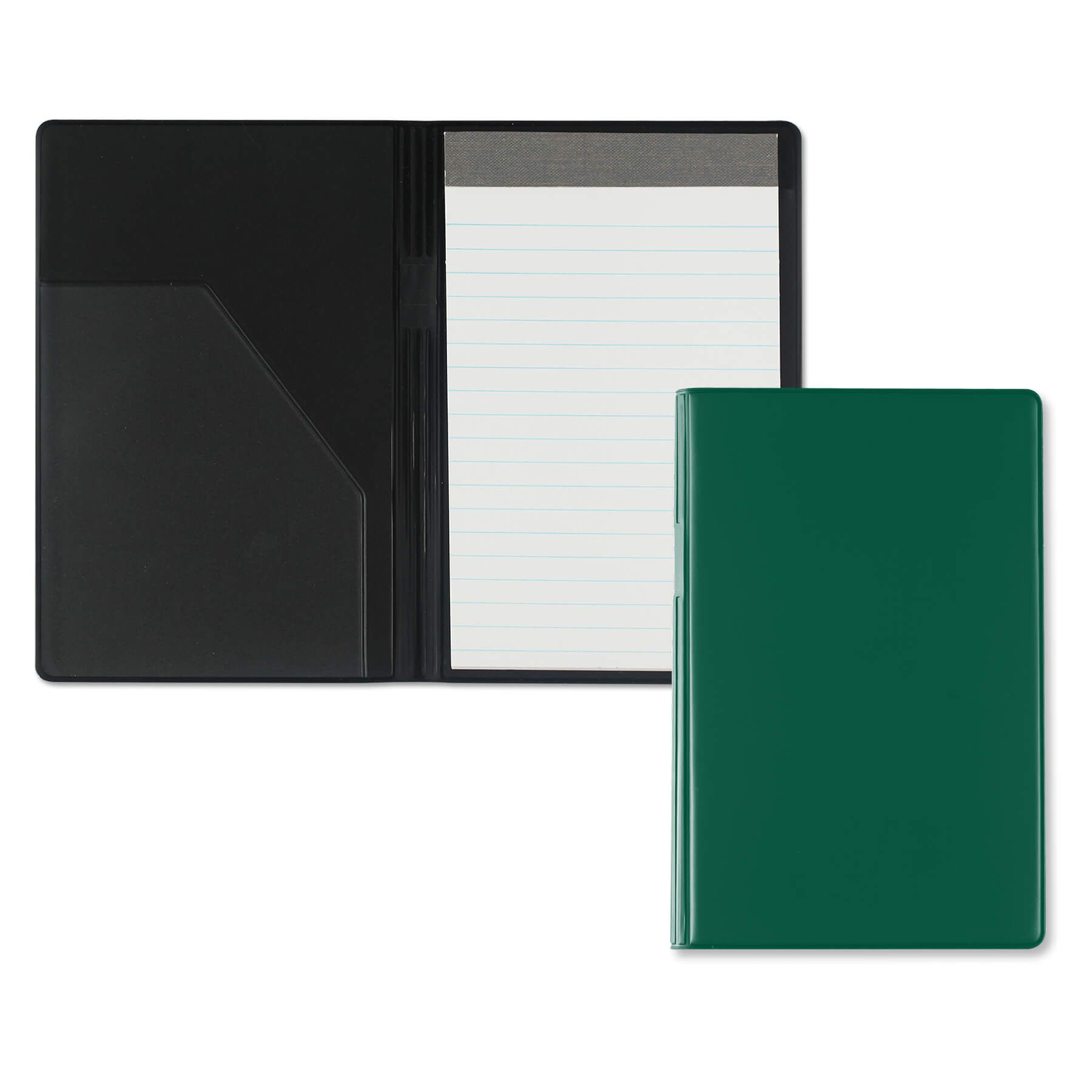 Junior Writing Pad 23