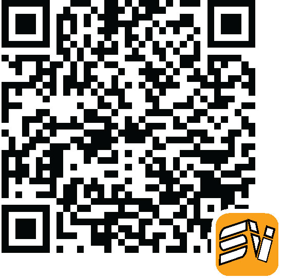 Belmond donald ballpoint pen 9