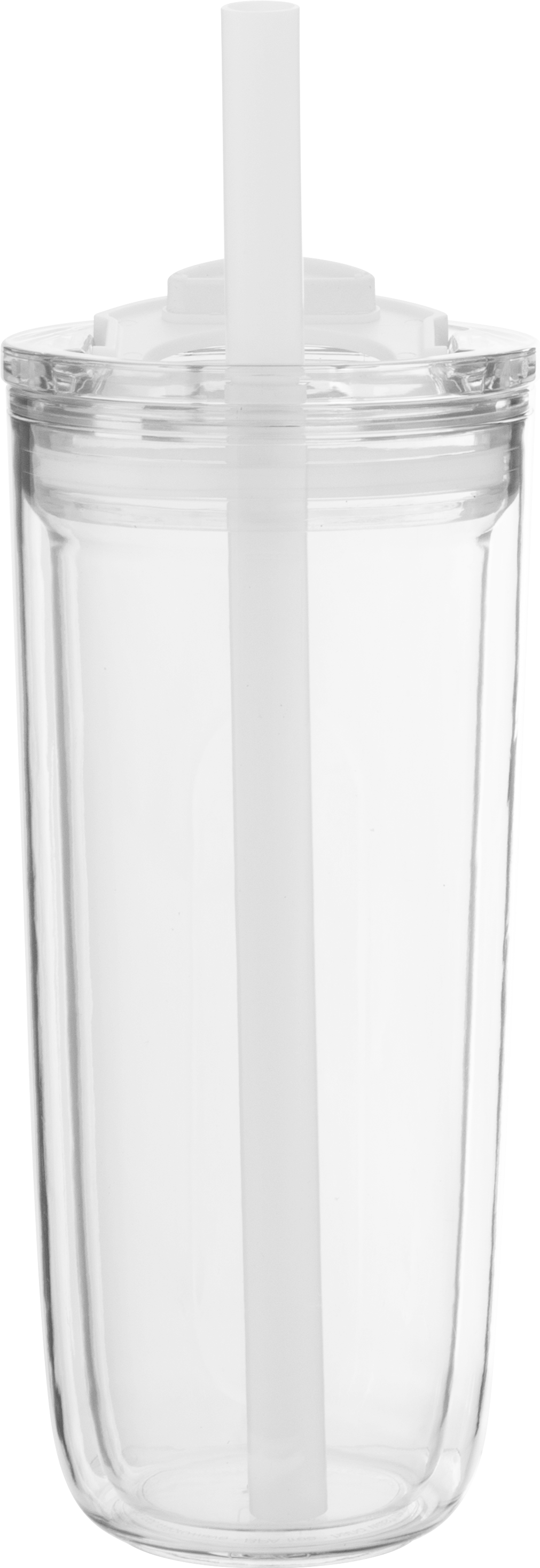 16 oz simone 5