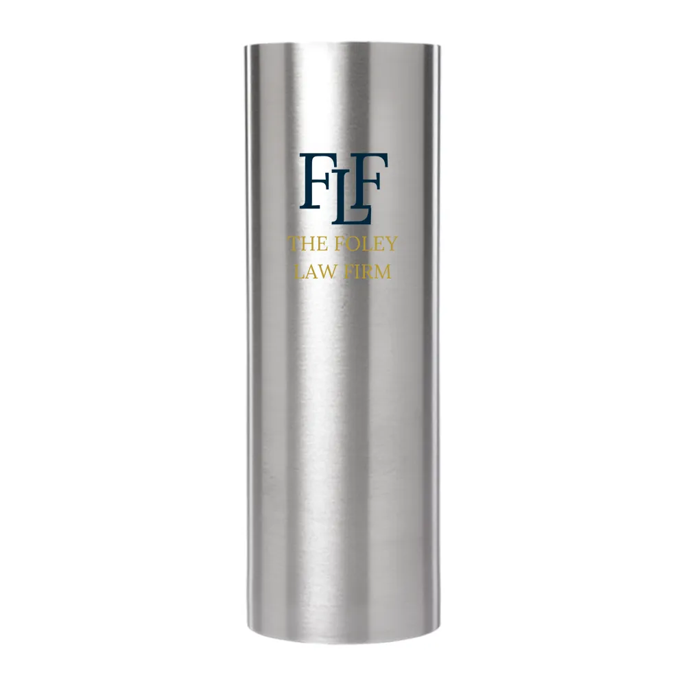250ml. Thimble Measure 4