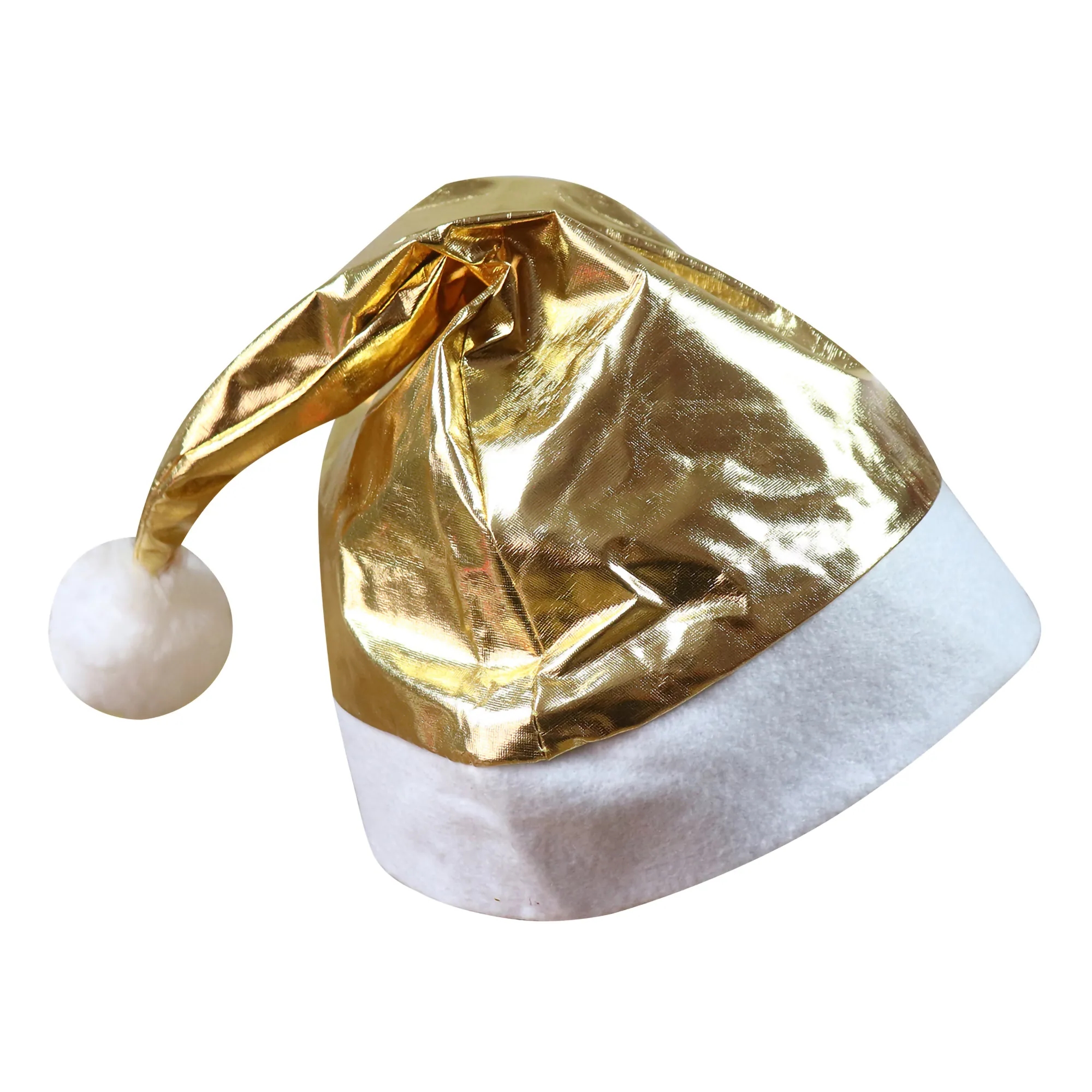 Christmas Decoration Gift Bag 3