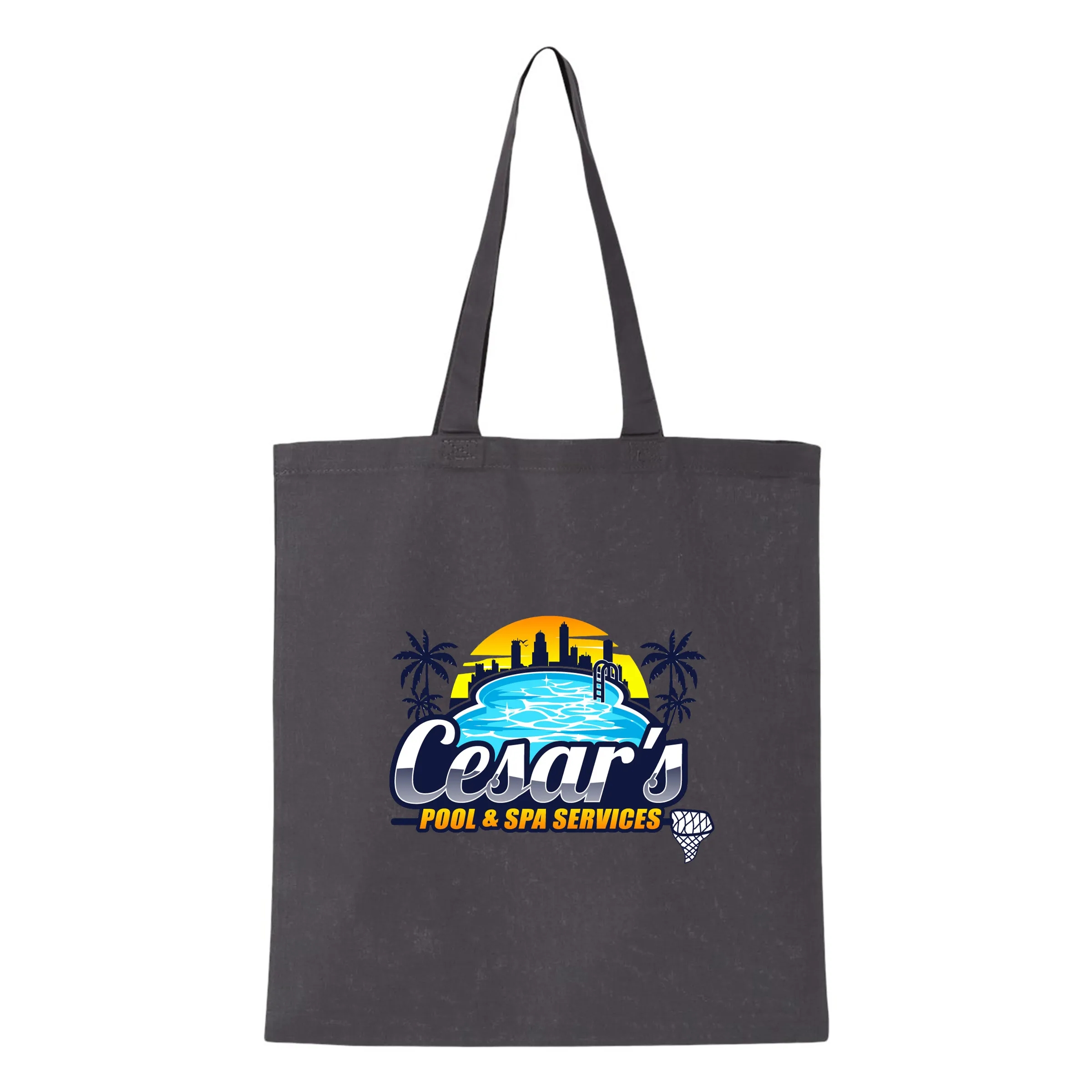 Economical Tote 32