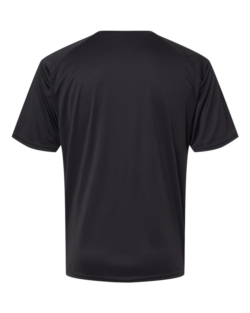 Unisex Islander Performance T-Shirt - 200 103
