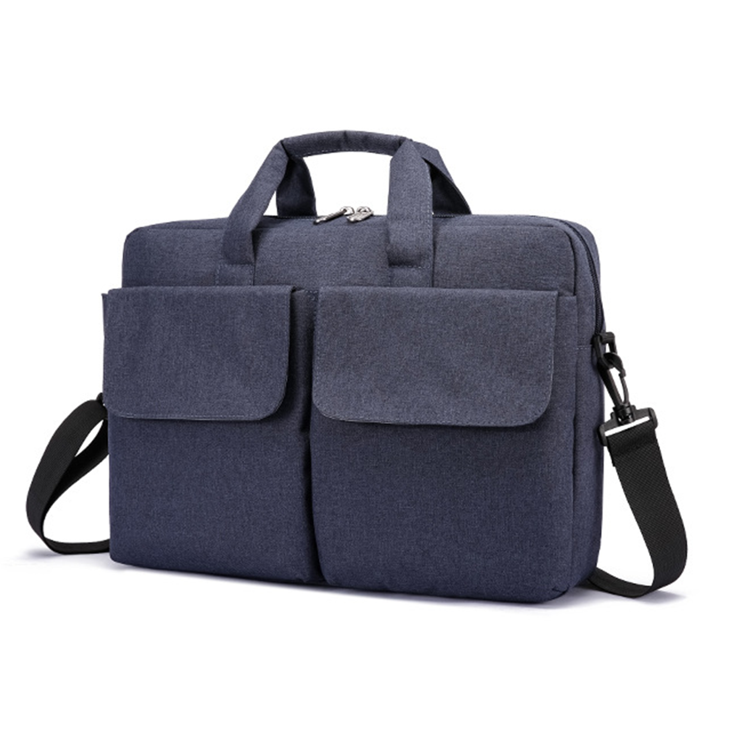 Messenger Shoulder Bag for Laptop 1