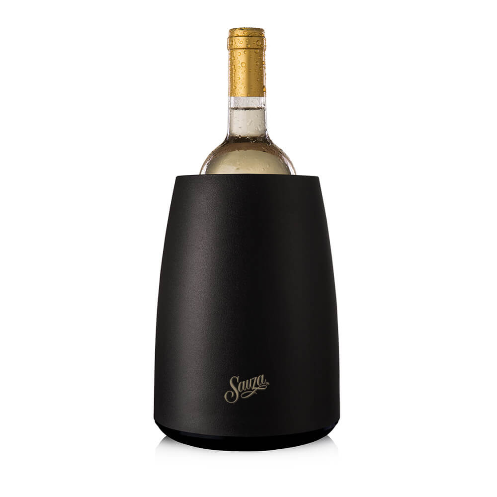 Wine Elegant Active Cooler