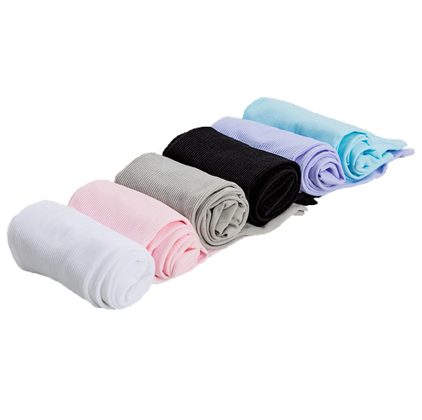 Cooling Arm Sleeves 3