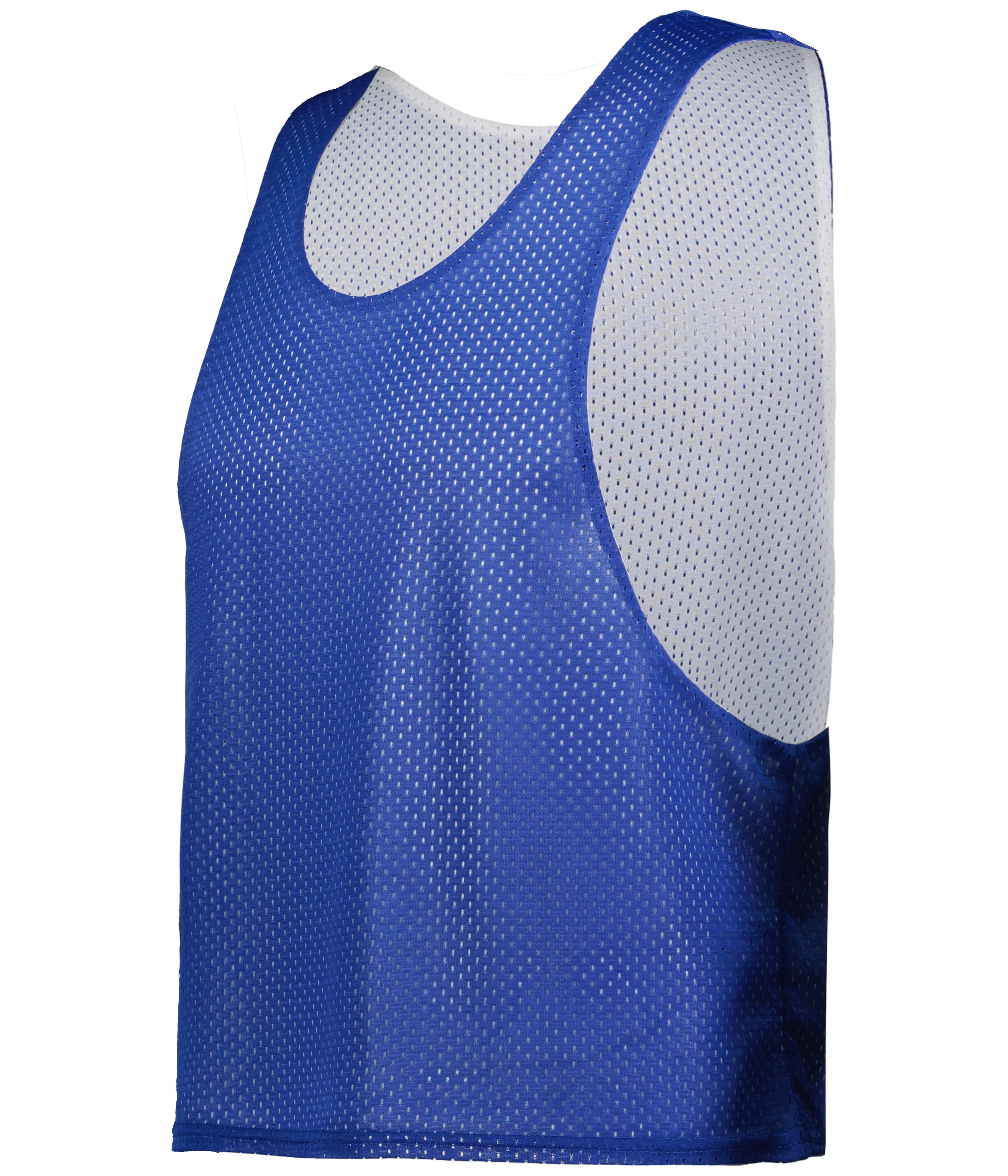 C2 REVERSIBLE MESH PINNIE 4