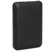 UltraPwr 4000 mAh Power Bank with Type-C Output 25