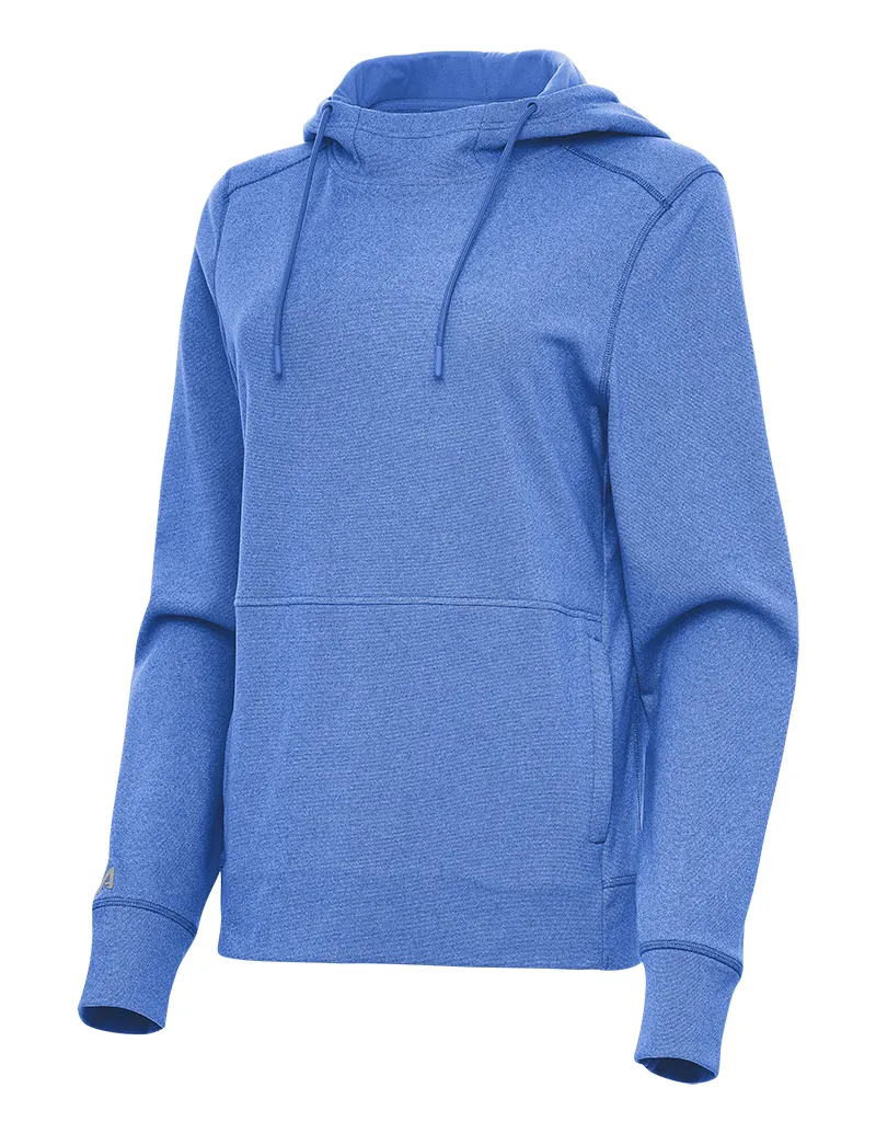 Justice PO Hood w, custom hoodie or sweatshirt with logo imprint 3