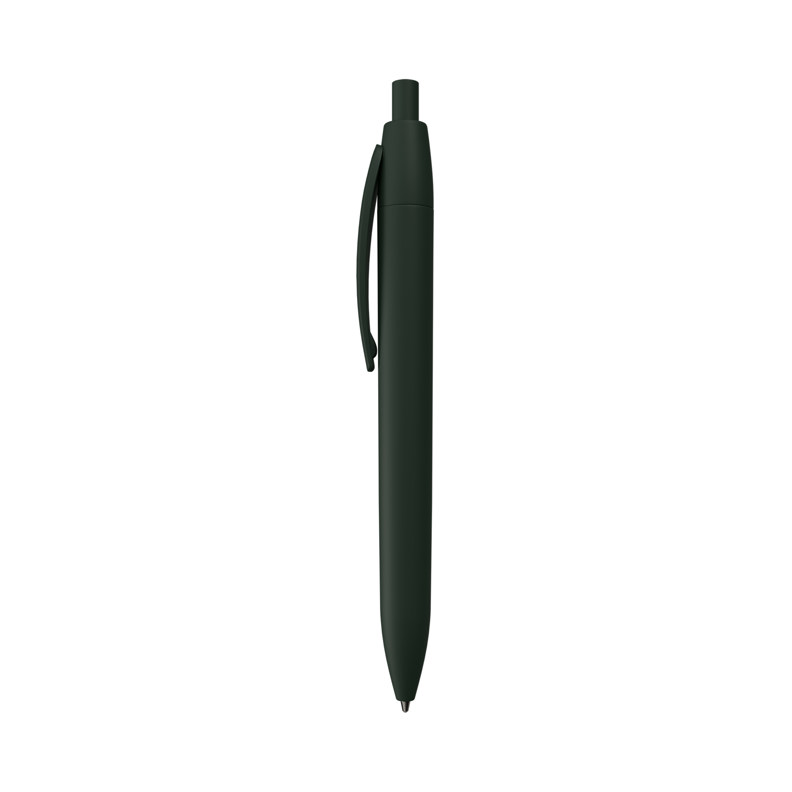 Celeste Hybrid Gel Pen 20