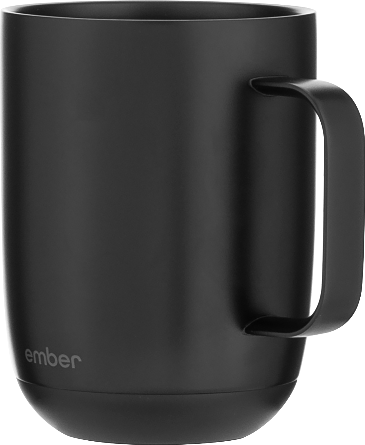 14 oz ember mug2 17