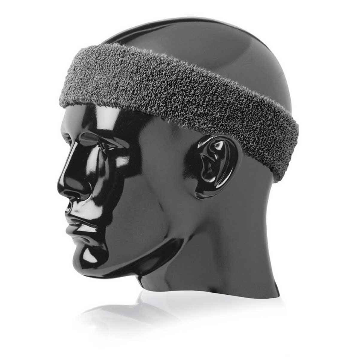 Headband 4