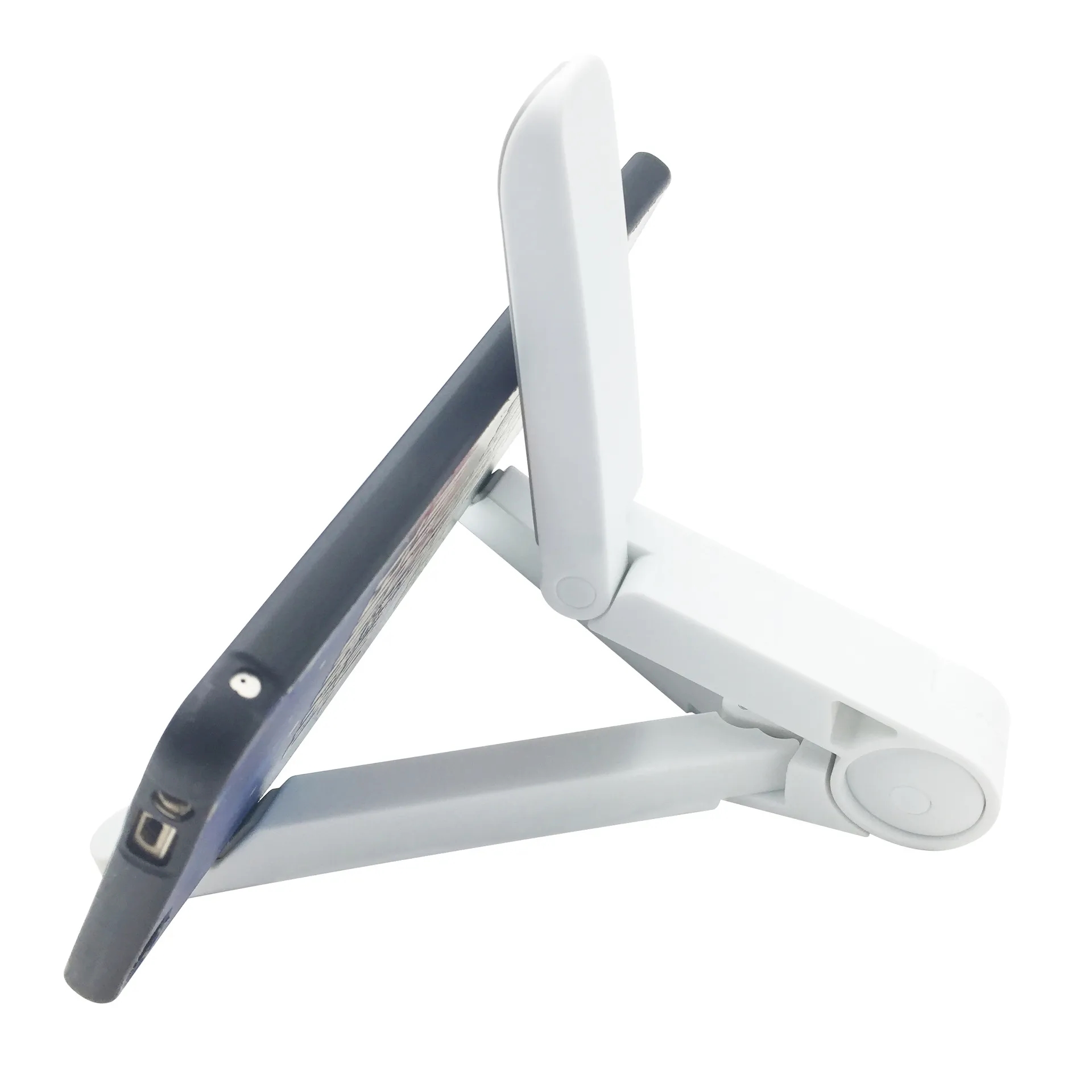 Triangle phone holder 6