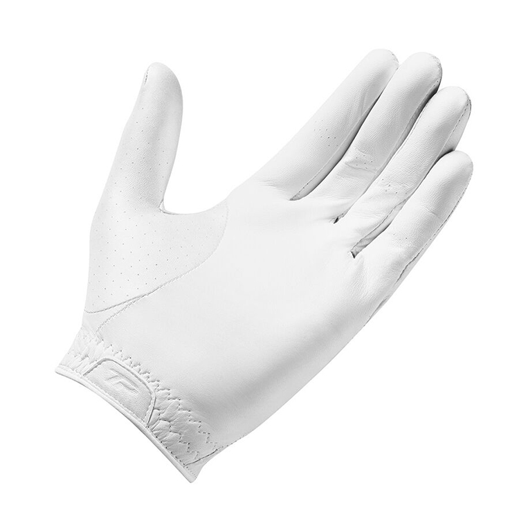 Taylormade Tour Preferred Glove 3