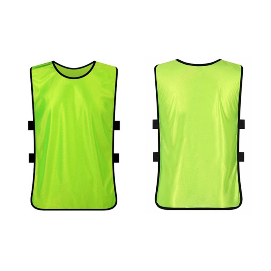 Sport Pinnies 9