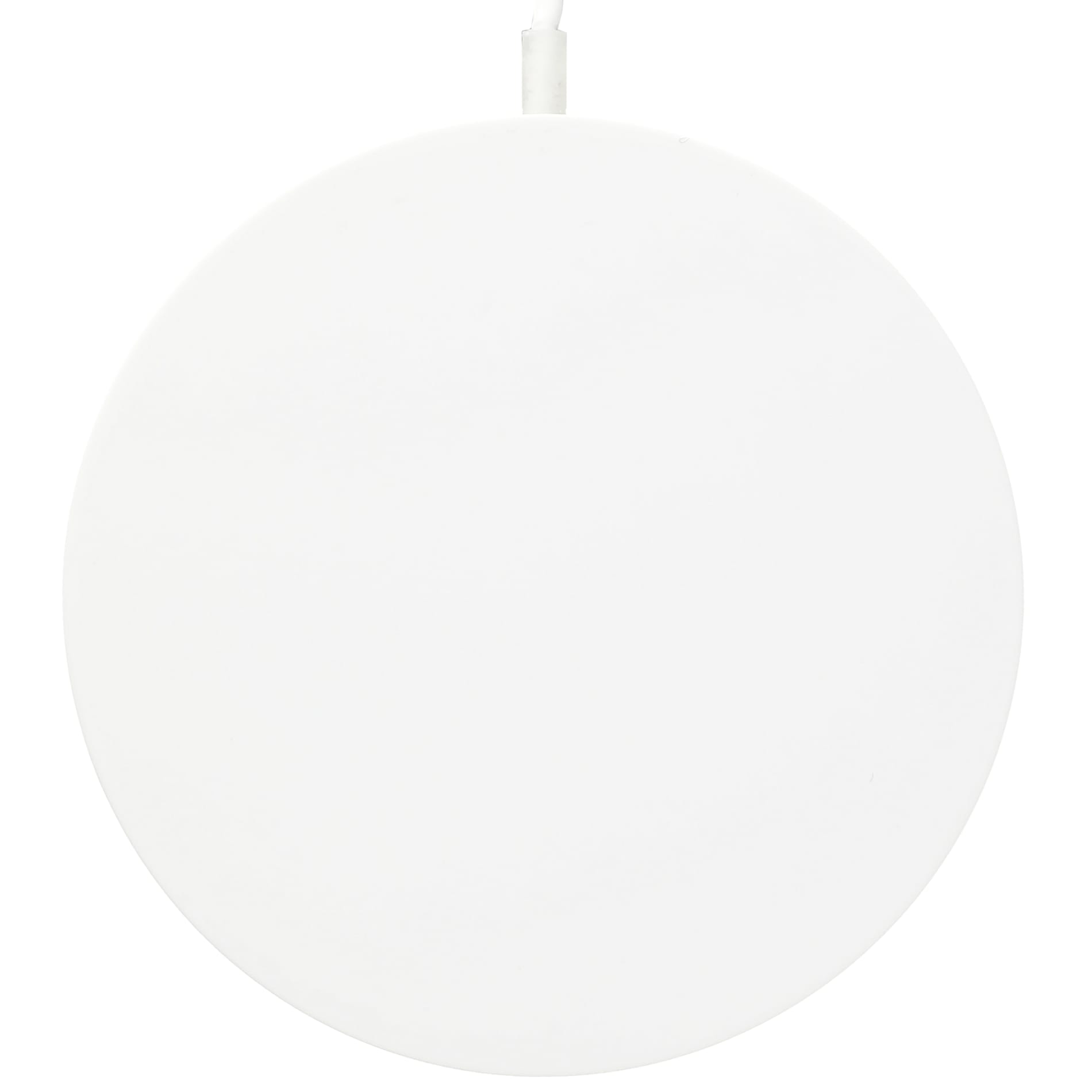 Ultra Thin Wireless Charging Pad 23