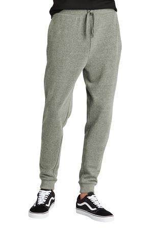 Perfect Tri Fleece Jogger