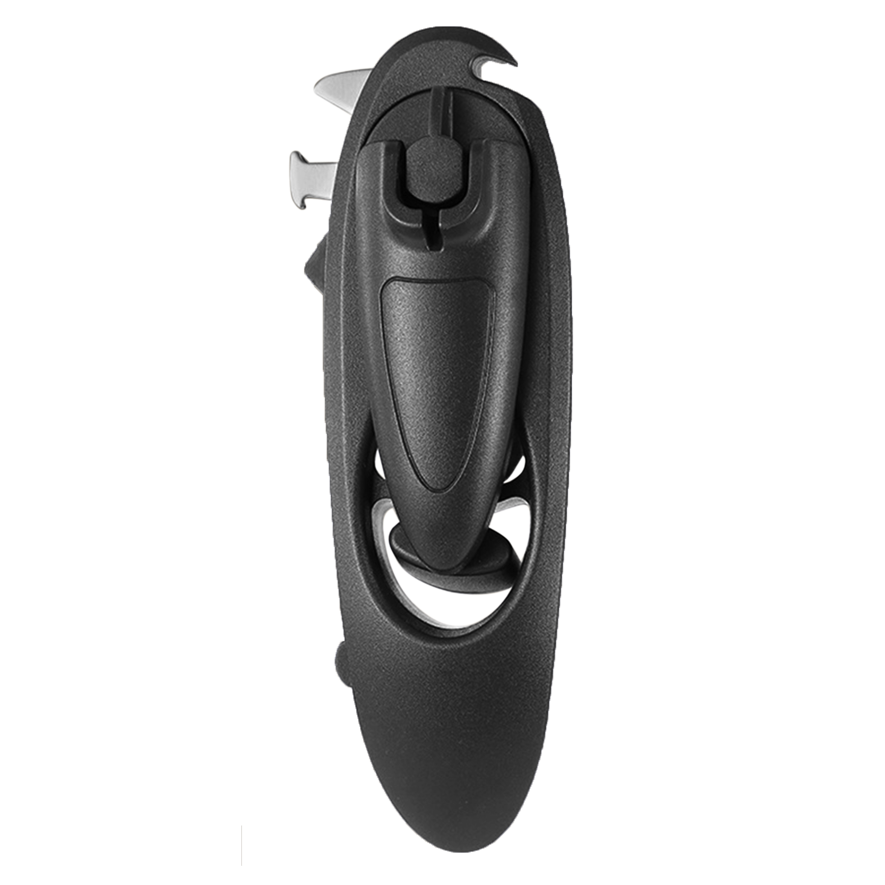 Udrell 8in1 Can Opener 8