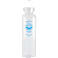 Prism 24oz Recycled Plastic Bottle 12