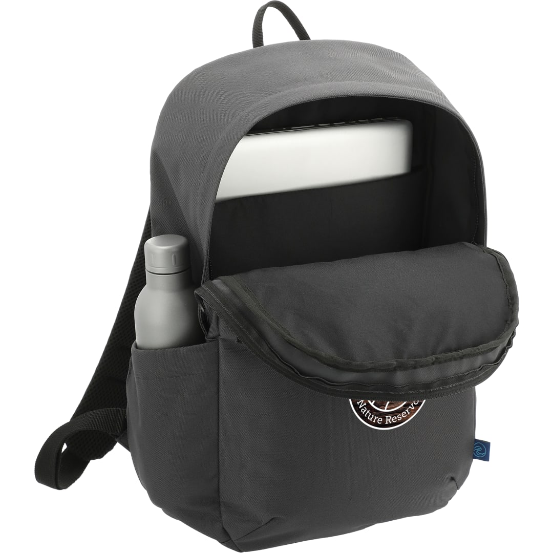 Repreve® Ocean Commuter 15" Computer Backpack 31