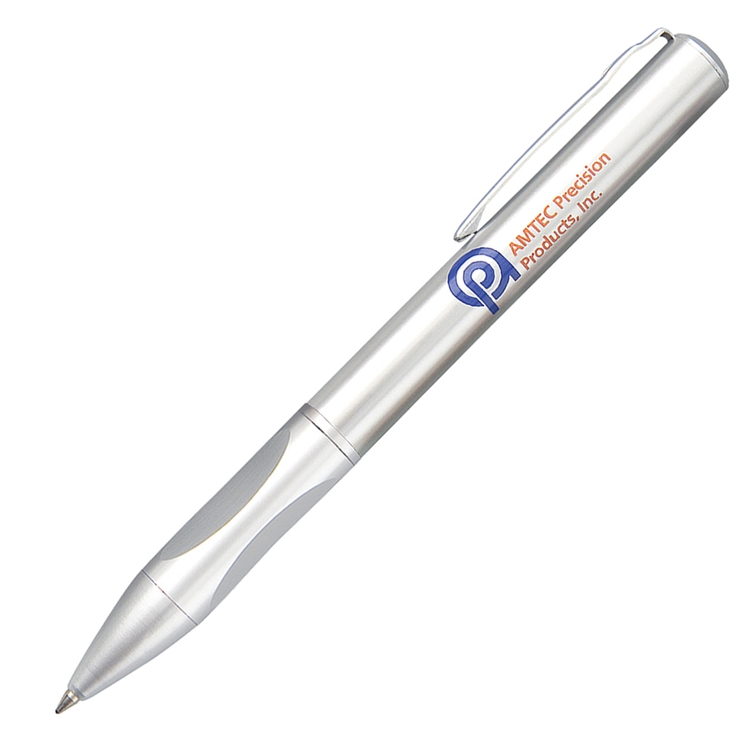 Cologne Twist Action Pen 9