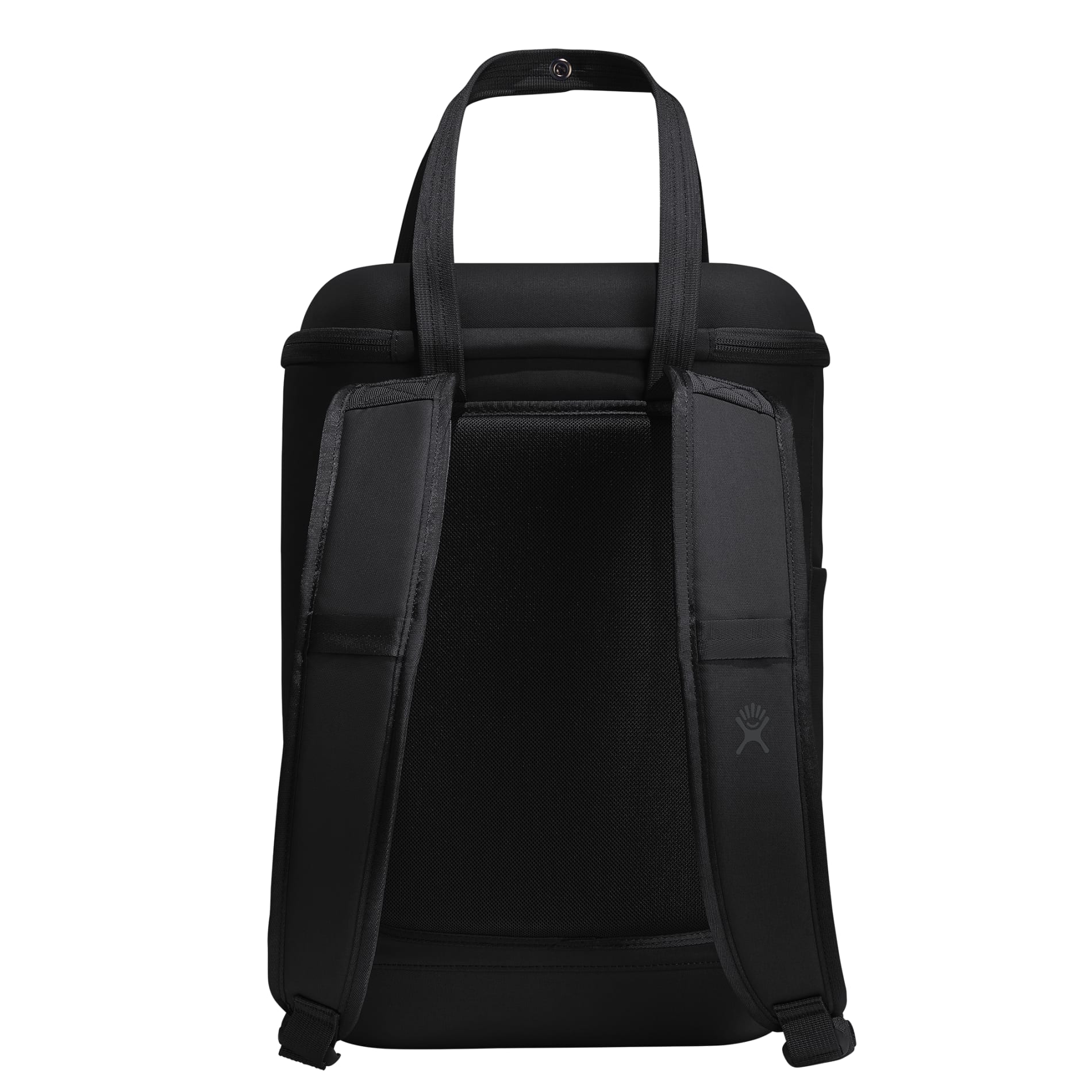 20 L Carry Out Soft Cooler Pack