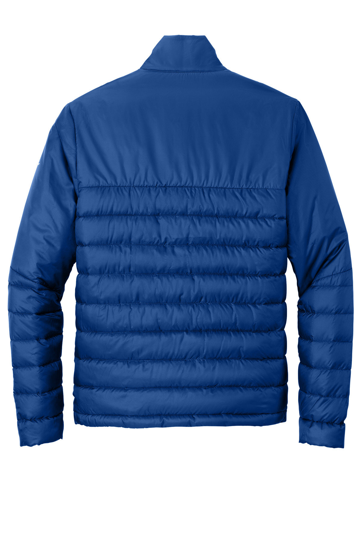 Eddie Bauer Quilted Jacket EB510 17