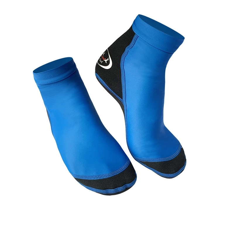 Beach Sand Water Shoes 4