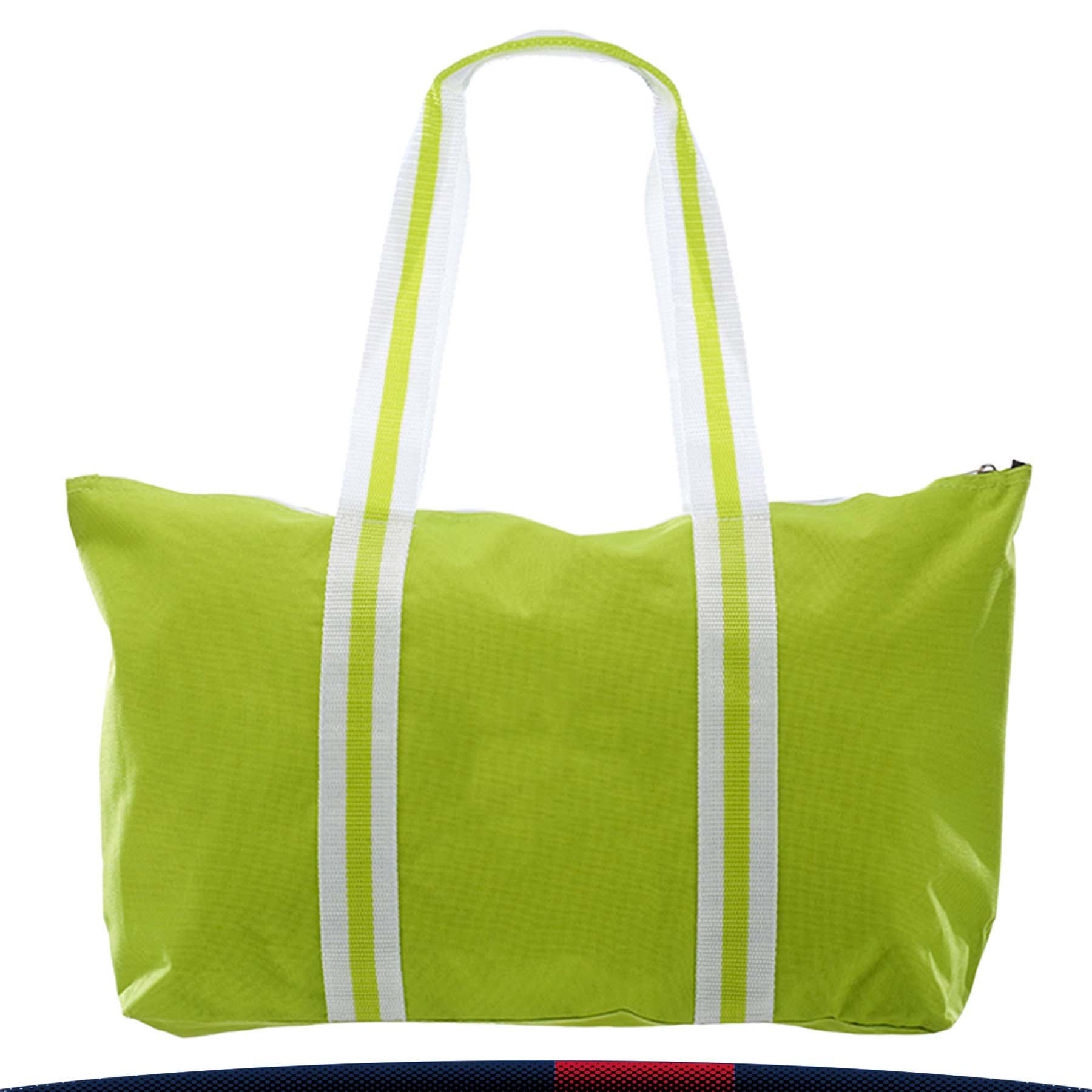Consaty Sport Tote bag 2