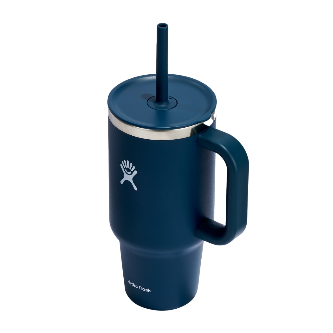Hydro Flask® All Around Travel Tumbler 32oz 71