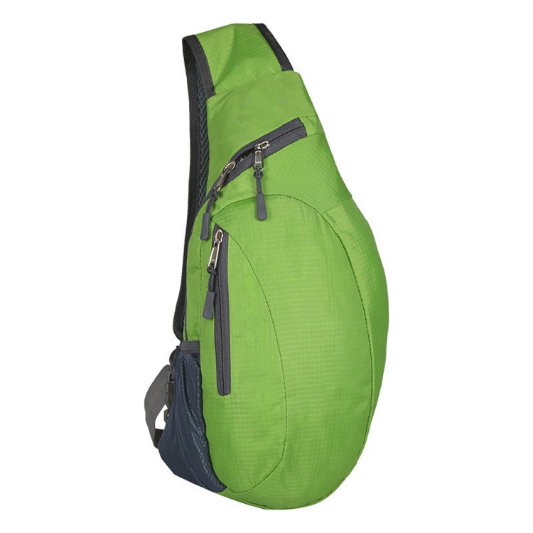 Lightweight Sling Backpack 3