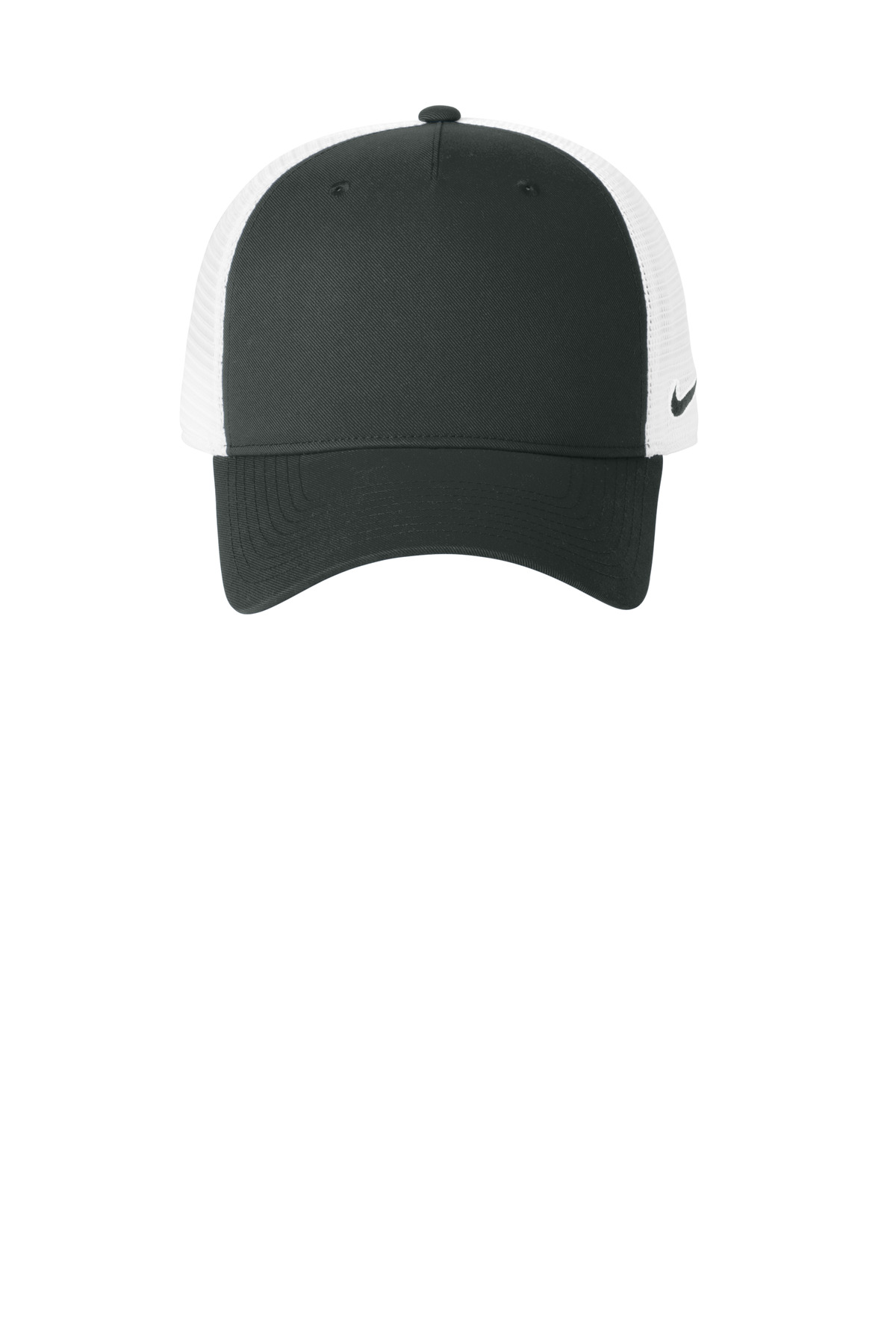 Nike Snapback Mesh Trucker Cap NKFN9893 62