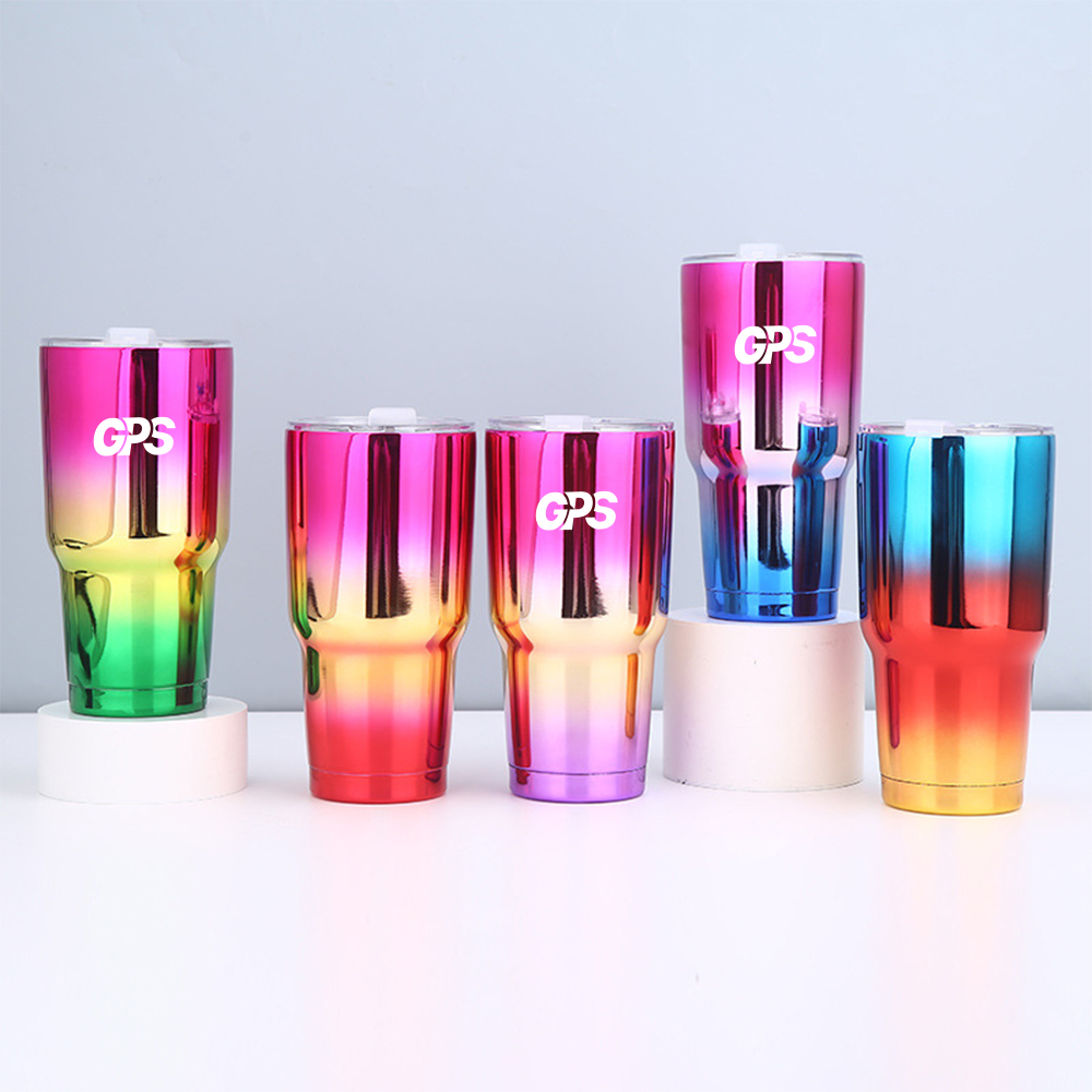 30oz Car Cup