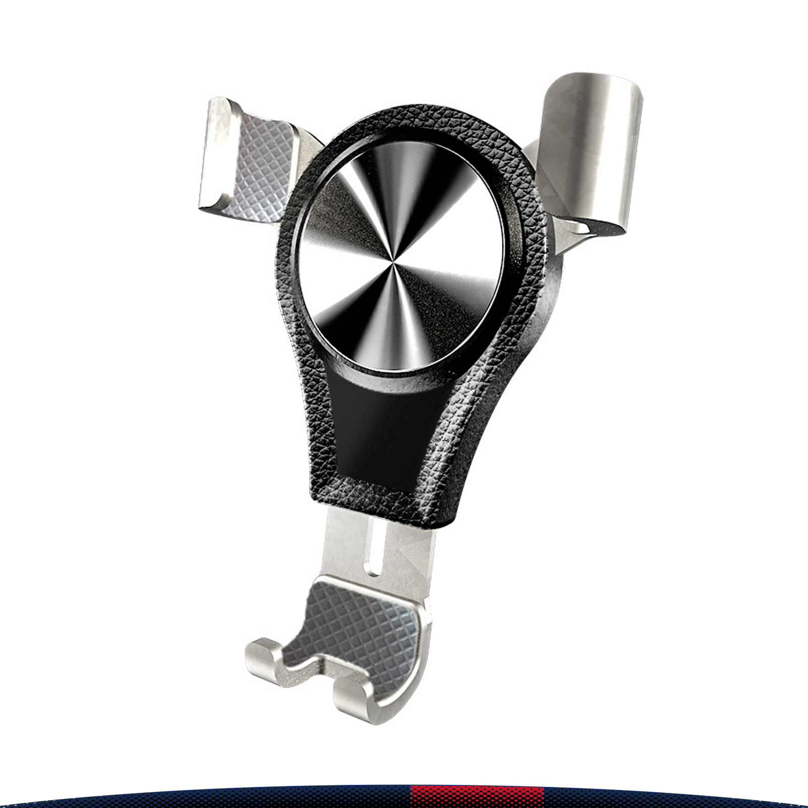 Rocar Air Vent Phone Holder 6