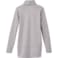 Women's EQUINOX Knit Blazer 11