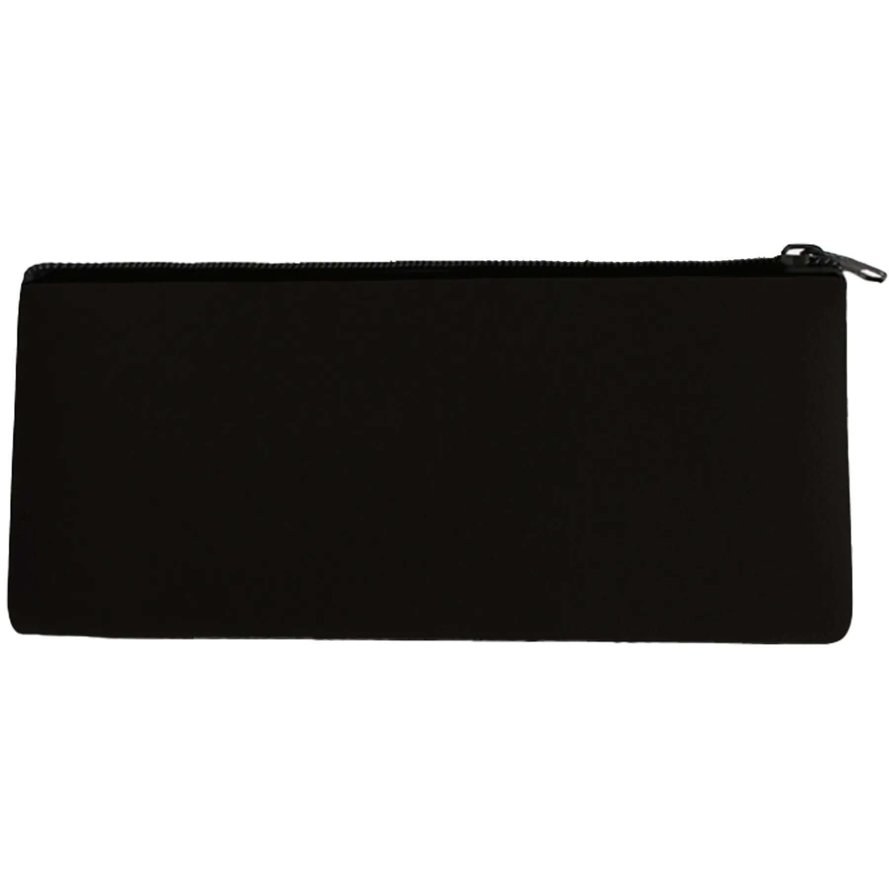 Pencil Coin Pouch Cosmetic Bag 9