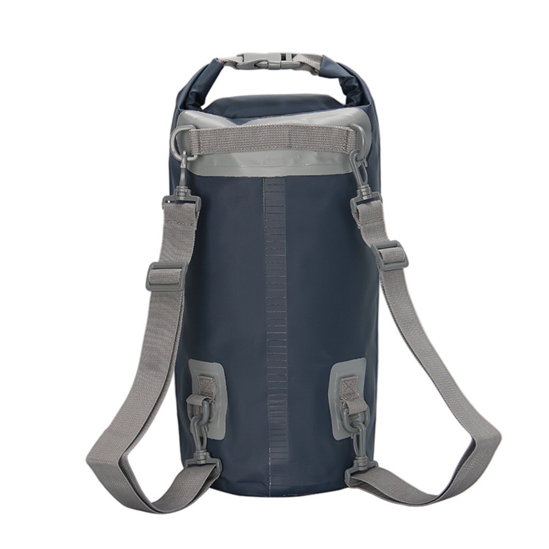 Waterproof Bucket Bag 14